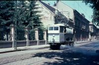 Imagine atasata: 0260.65 Timisoara 1968.jpg